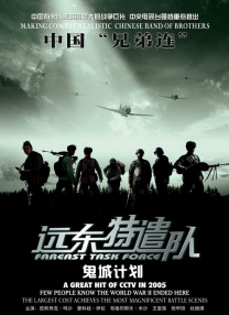 新婚淫伦小说全